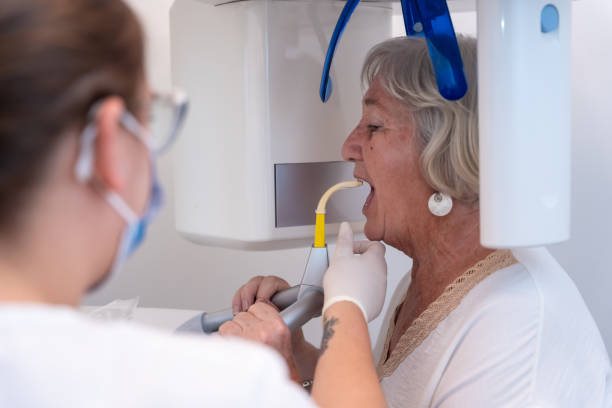 Best 24-Hour Emergency Dental Care in League City, TX